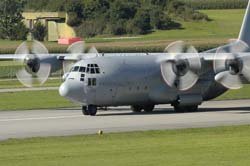 transport-varied (10)