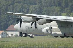 transport-varied (46)