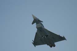 TyphoonII (32)