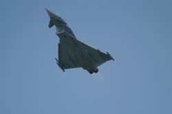 TyphoonII (38)