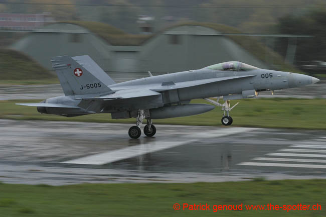 CR-sion10-04-2 (10)