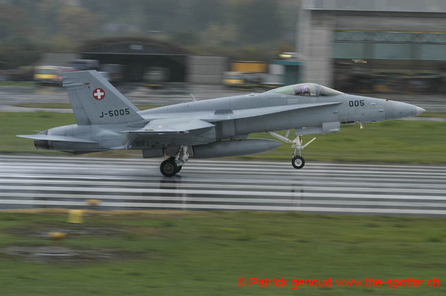 CR-sion10-04-2 (11)