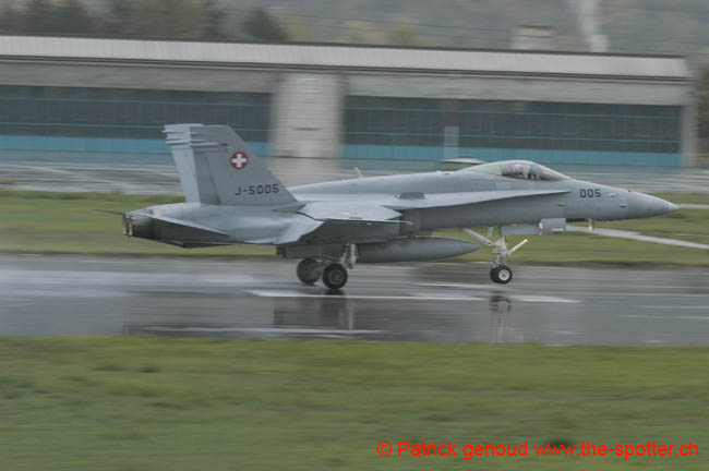 CR-sion10-04-2 (12)