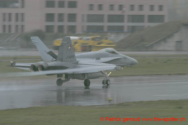 CR-sion10-04-2 (13)