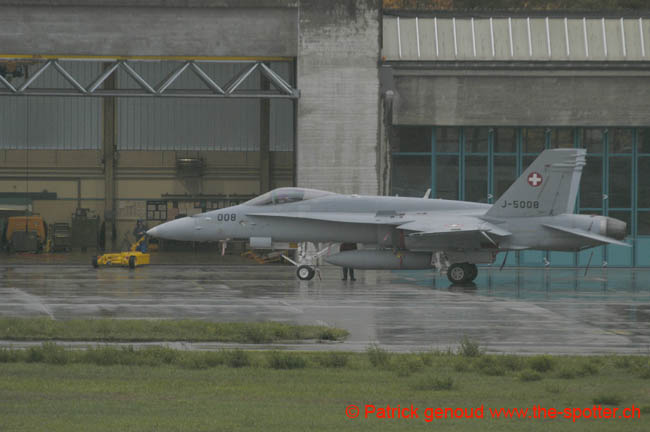 CR-sion10-04-2 (14)
