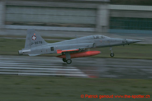 CR-sion10-04-2 (16)