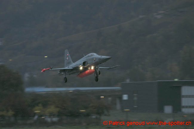 CR-sion10-04-2 (17)