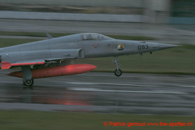 CR-sion10-04-2 (18)