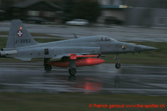 CR-sion10-04-2 (19)