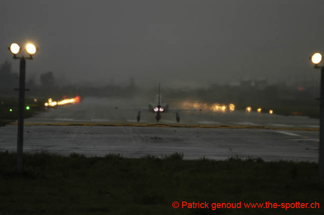 CR-sion10-04-2 (2)