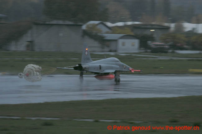 CR-sion10-04-2 (20)
