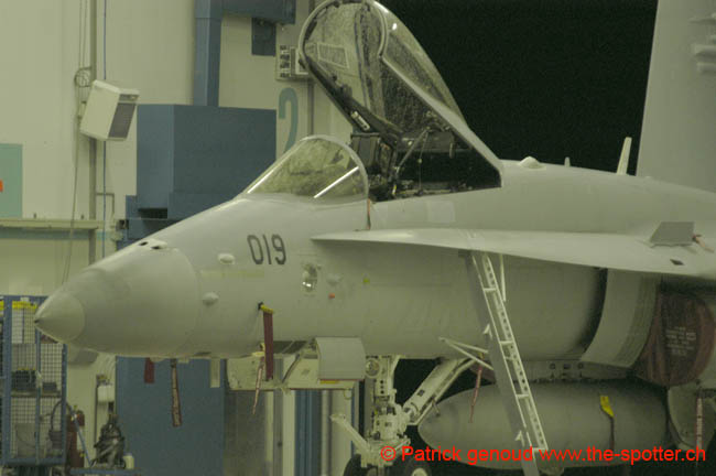 CR-sion10-04-2 (24)