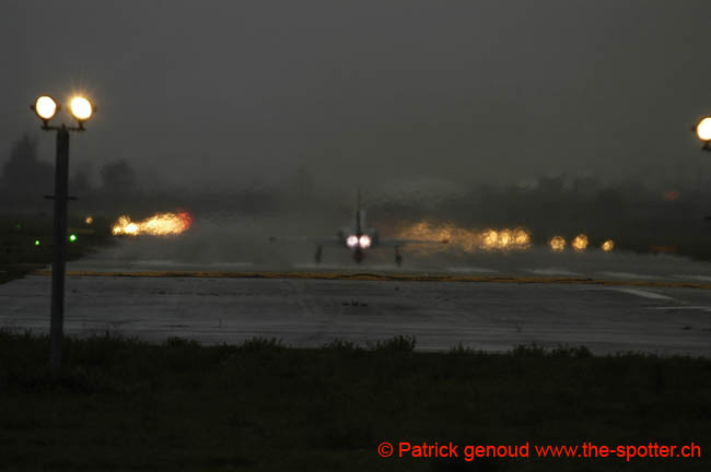 CR-sion10-04-2 (3)