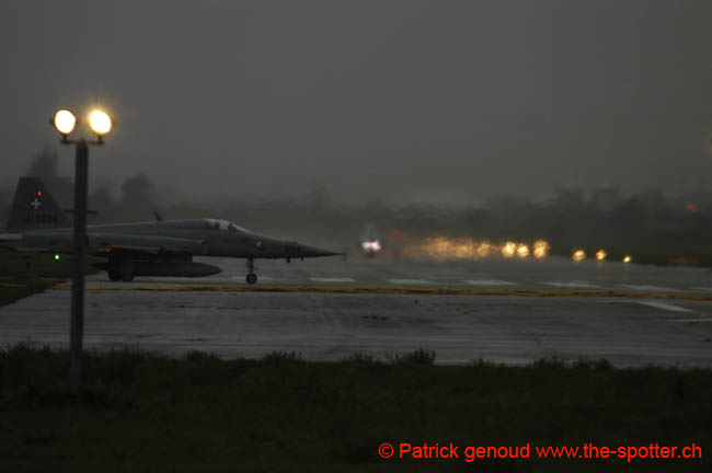 CR-sion10-04-2 (4)
