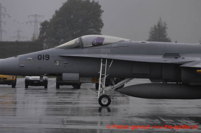 CR-sion10-04-2 (6)