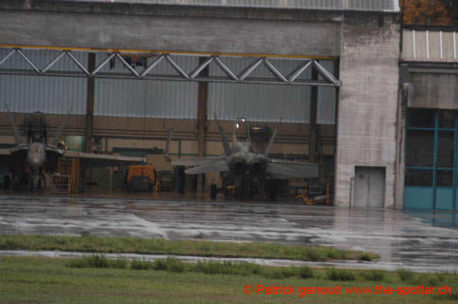 CR-sion10-04-2 (7)