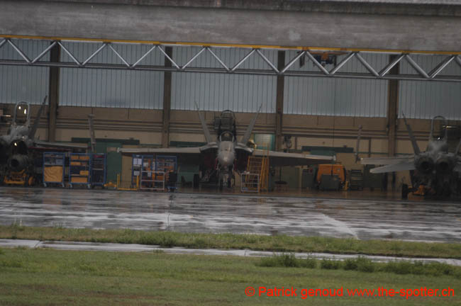 CR-sion10-04-2 (8)