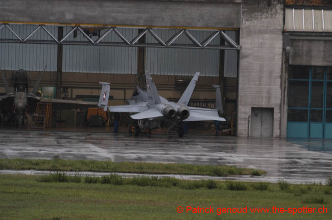 CR-sion10-04-2 (9)