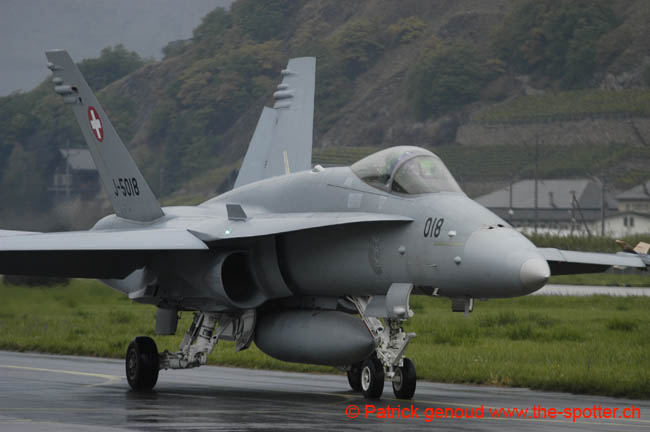 CR-sion10.04 (10)