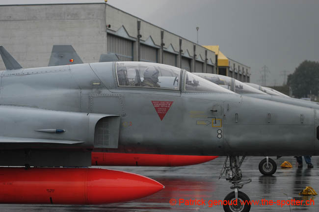 CR-sion10.04 (12)