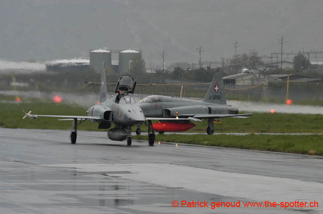 CR-sion10.04 (25)