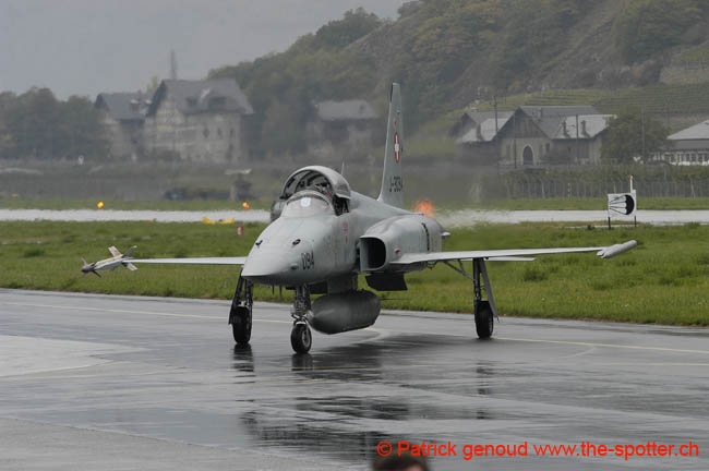 CR-sion10.04 (28)