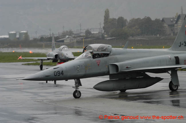 CR-sion10.04 (29)