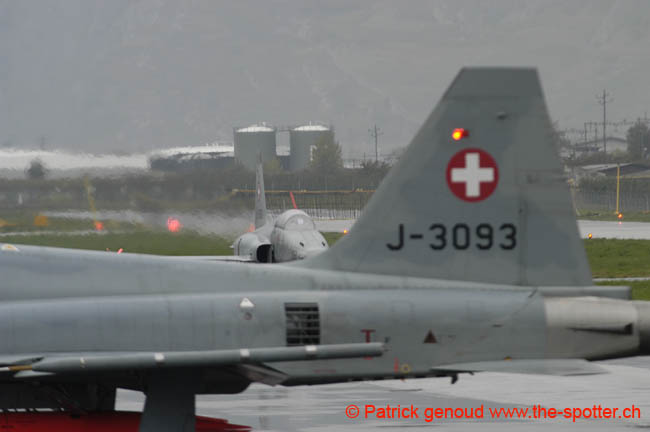 CR-sion10.04 (31)
