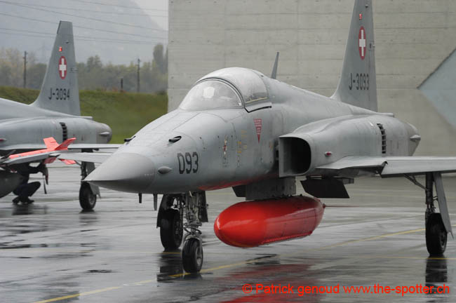 CR-sion10.04 (34)