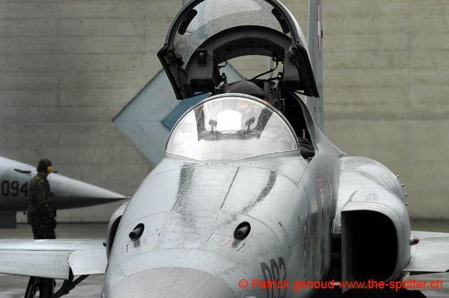 CR-sion10.04 (35)