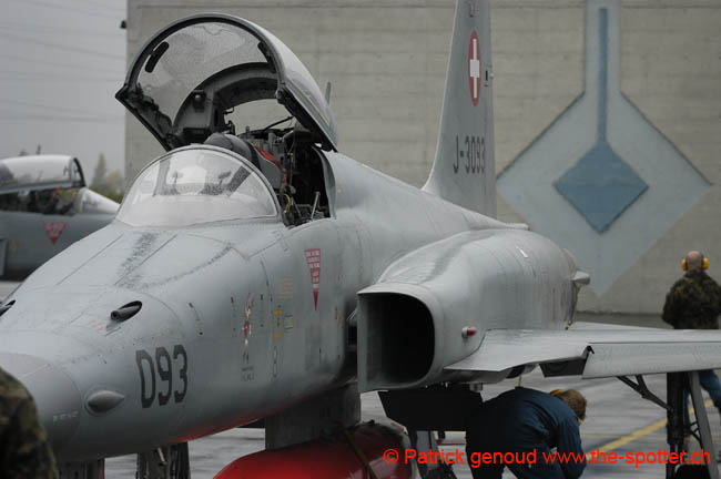 CR-sion10.04 (36)
