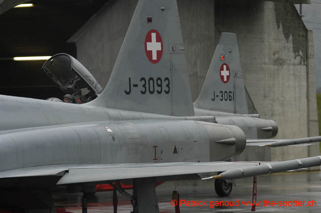 CR-sion10.04 (37)