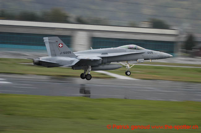 CR-sion10.04 (38)