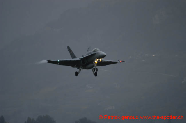 CR-sion10.04 (40)