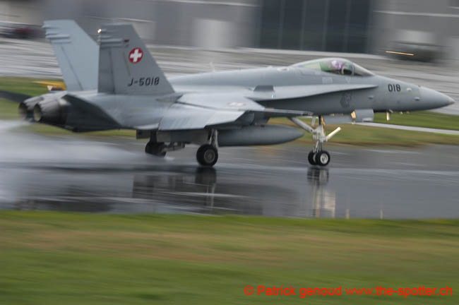 CR-sion10.04 (42)