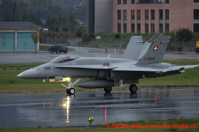 CR-sion10.04 (47)