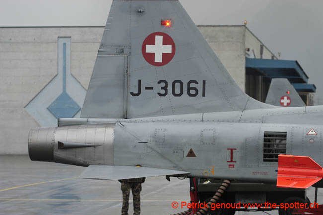 CR-sion10.04 (8)