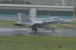 CR-sion10-04-2 (12)