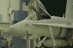 CR-sion10-04-2 (24)
