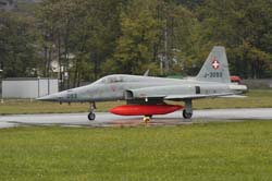 CR-sion10.04 (22)