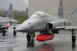 CR-sion10.04 (34)