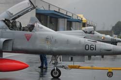 CR-sion10.04 (4)