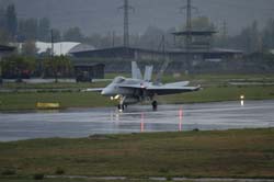 CR-sion10.04 (46)
