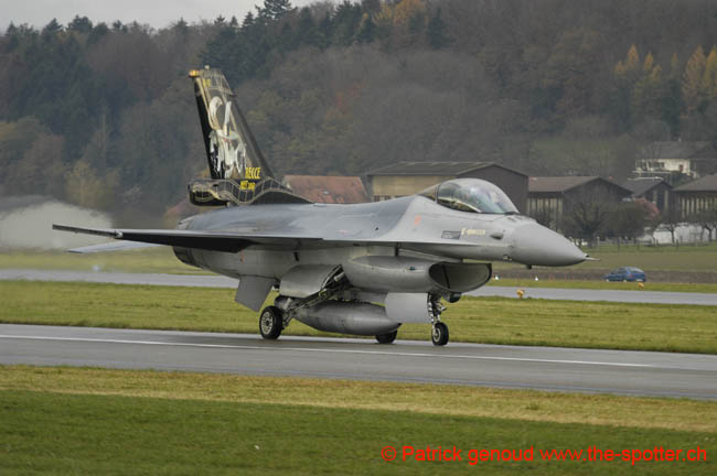 Falcon350Sq (11)
