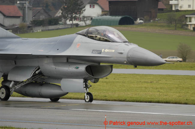 Falcon350Sq (16)