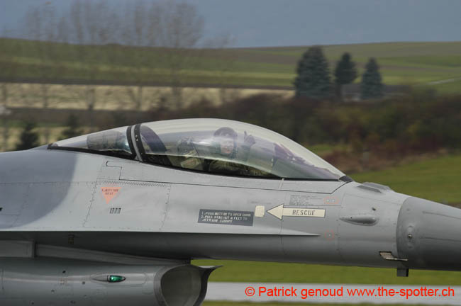 Falcon350Sq (17)