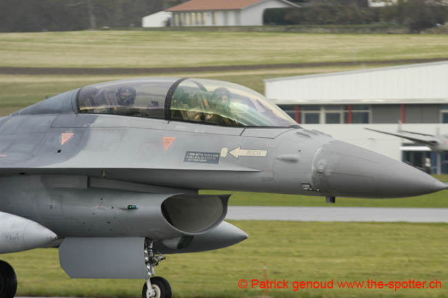 Falcon350Sq (19)