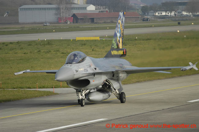 Falcon350Sq (36)