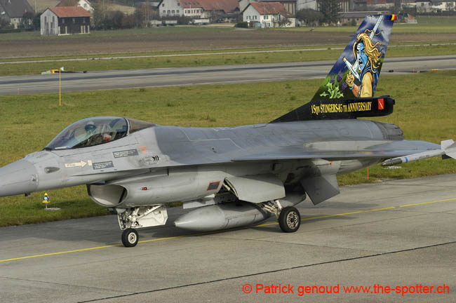 Falcon350Sq (38)
