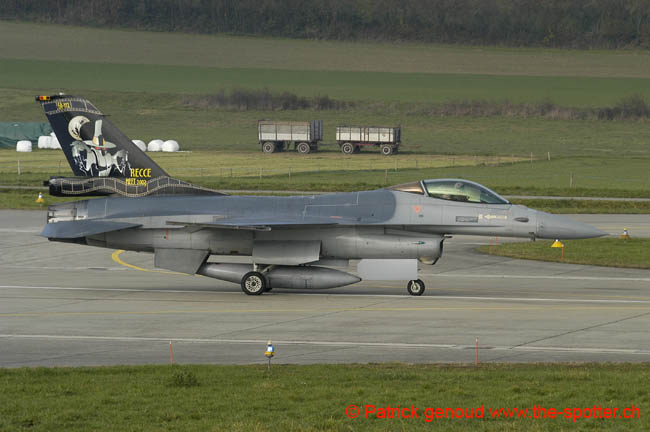Falcon350Sq (41)